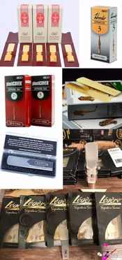 箱包代理與銷售 原裝正品，全國包郵，快速發貨，損壞包賠