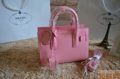 乘風(fēng)破浪，藍(lán)海掘金 解析羽帆箱包代理與銷售的制勝之道