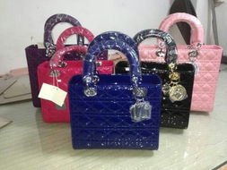 雙十一特惠來襲 精品配飾與部分箱包皮帶驚喜特價(jià)，開啟代理銷售新機(jī)遇